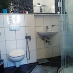 Botzoris Apartment