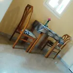 Apartment Botzoris *