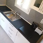 Appartamento Botzoris Sidárion