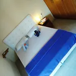 Botzoris Sidari (Corfu)