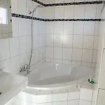 Appartamento Botzoris Sidárion