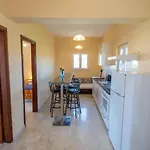 Botzoris Apartment